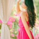 Ngọc Anh 