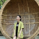 lệ phương 