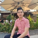 tuấn idol 