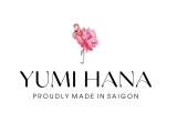 20 cách phối đồ với áo thun nam thời trang đẹp