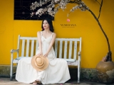 YUMI HANA
