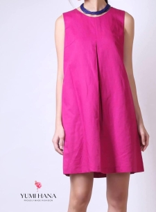 style thích nhất 