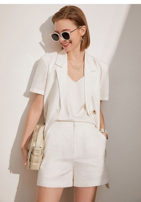 đầm linen, đầm dạ hội, thời trang nữ củ chi, thời trang linen củ chi
