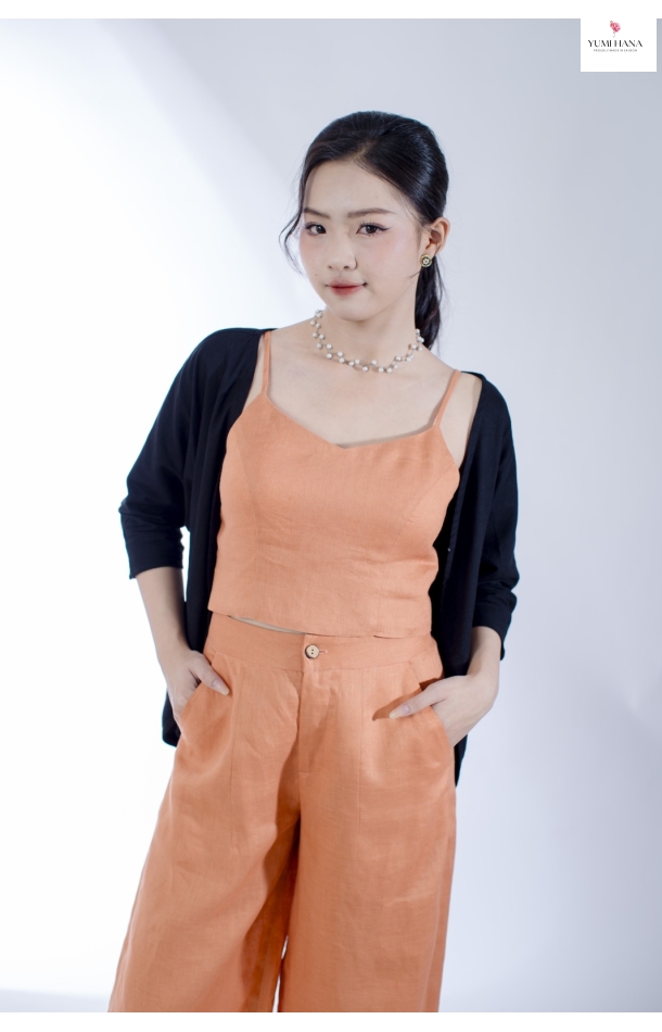 SET CAM YUMIHANA